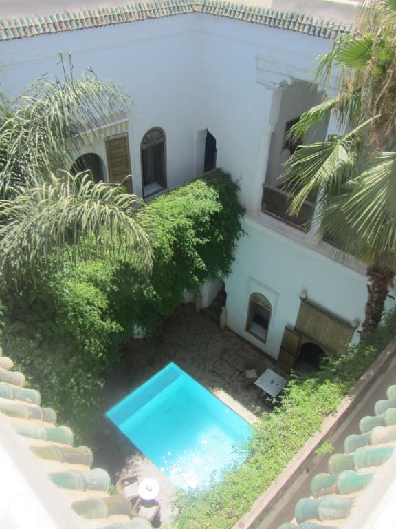 MarrakechRiad1a