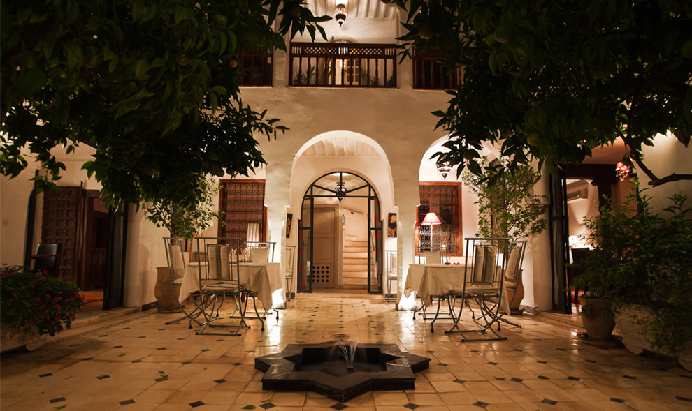 riadmarrakech2