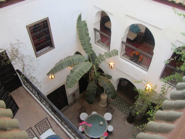 marrakechriad2