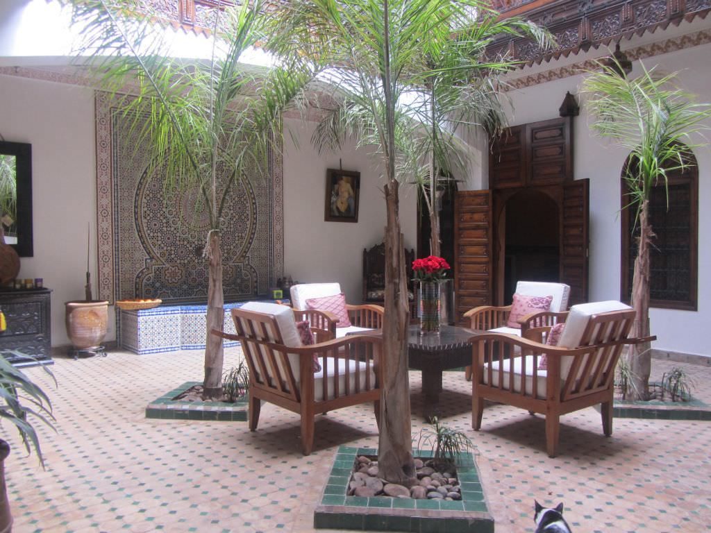 riadmarrakech2