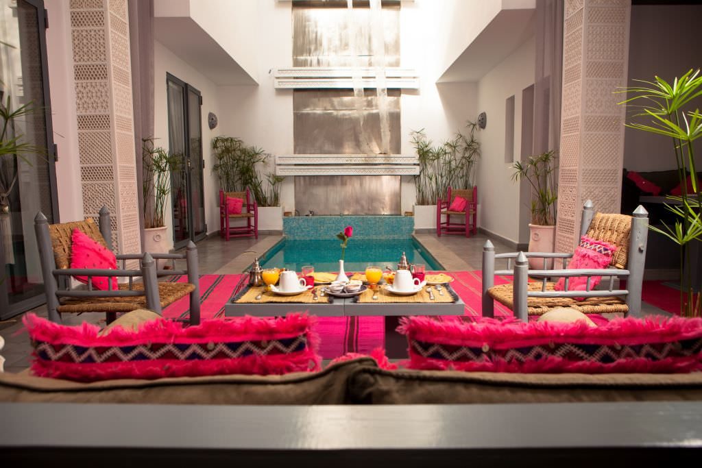 marrakechriad2