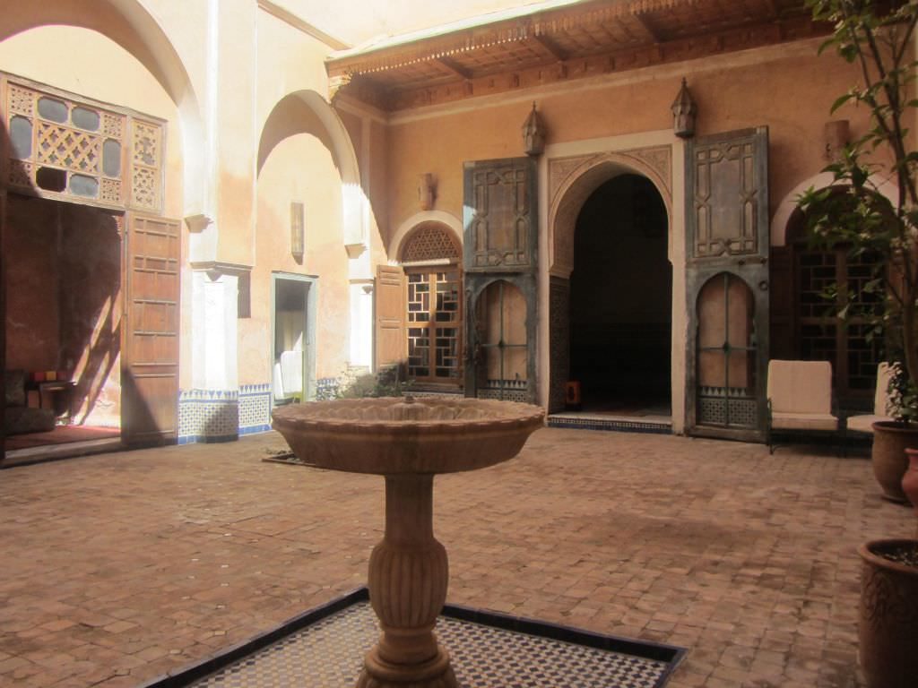 marrakechriad2