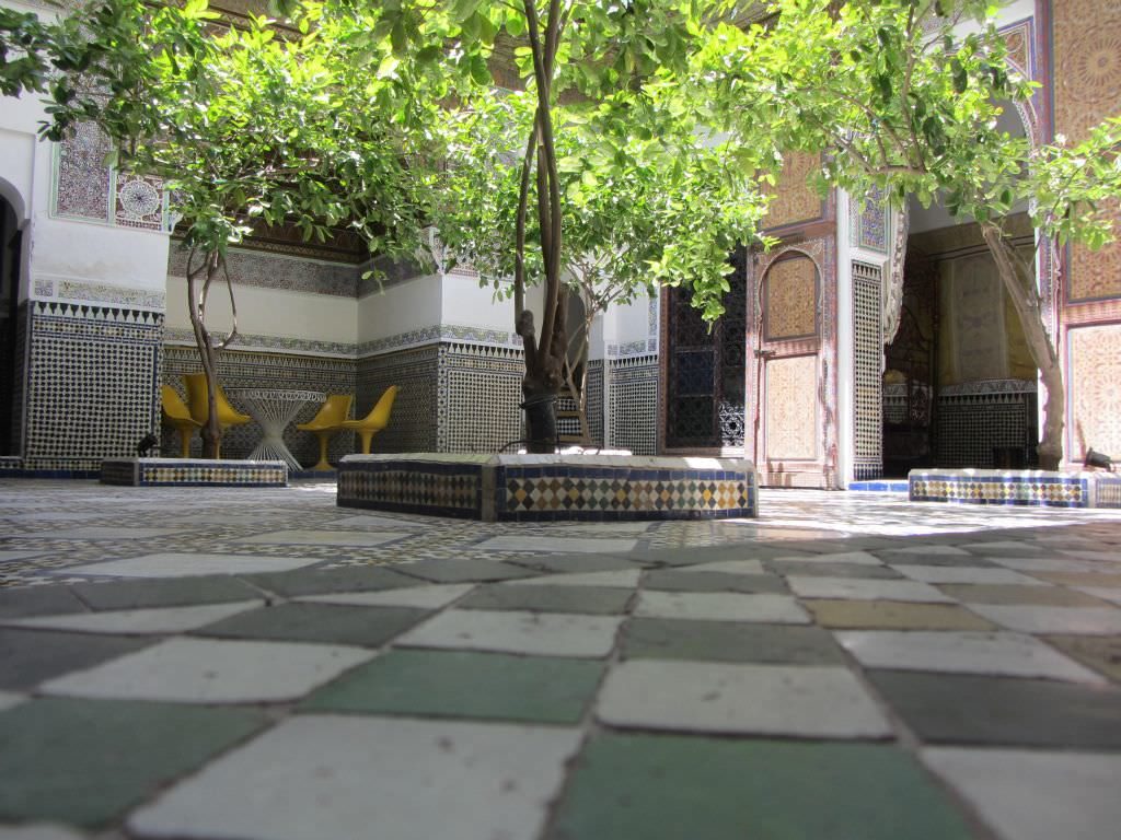 marrakechriad2