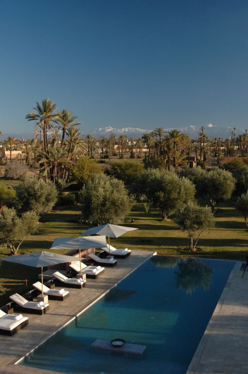 villamarrakech2