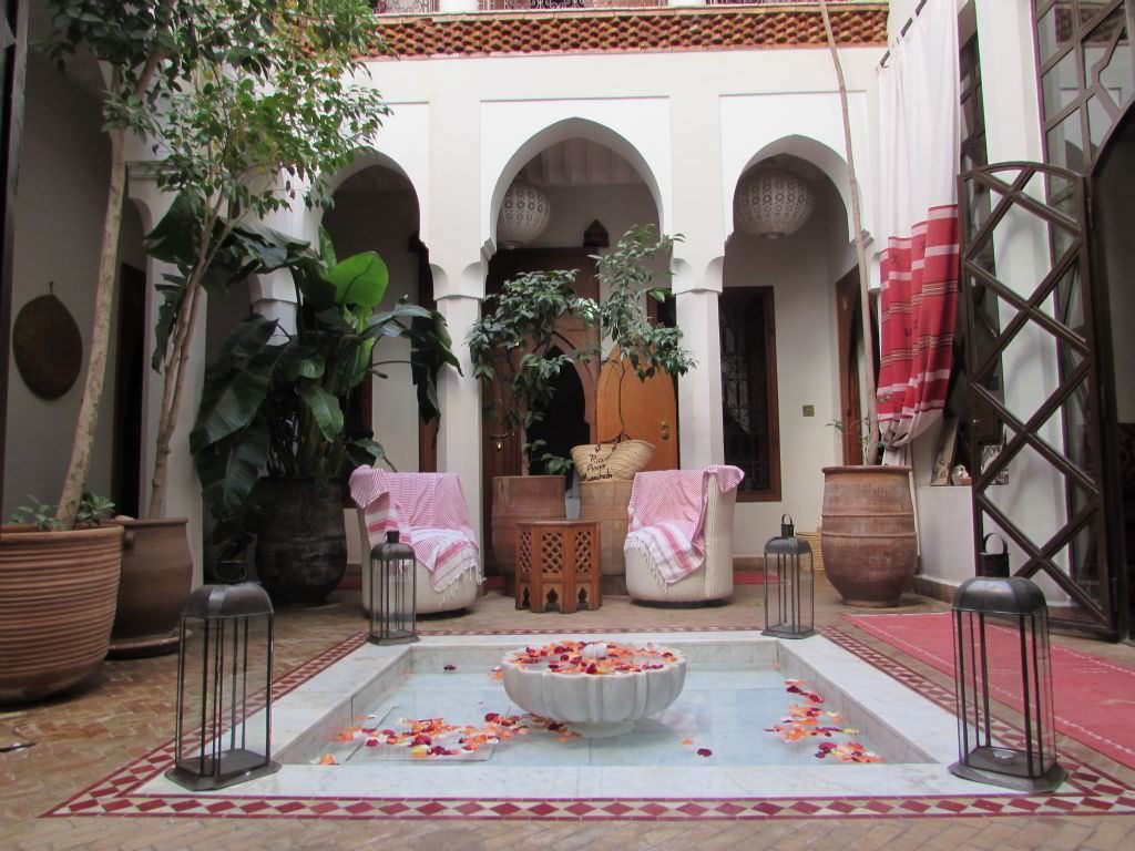 riadmarrakech2