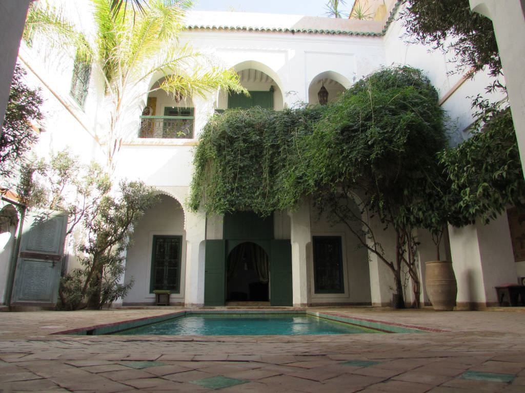Marrakechriad1