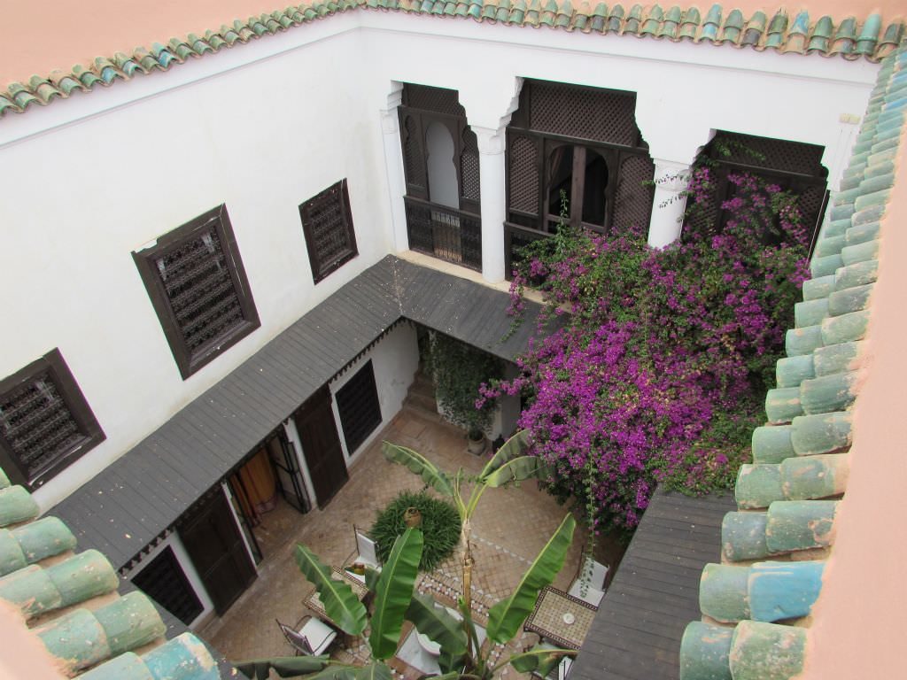 Marrakechriad1