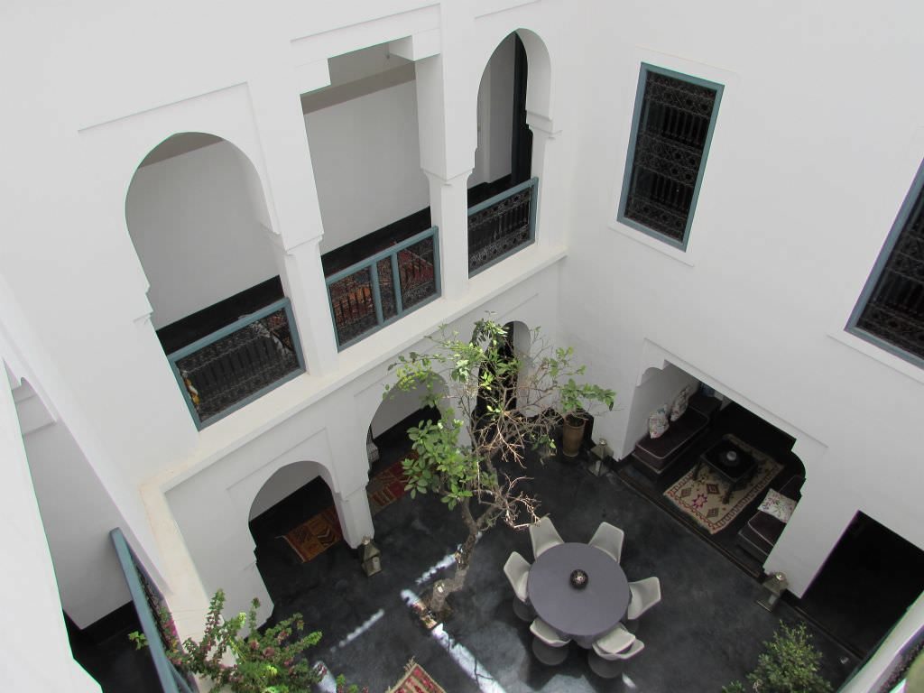 riadmarrakech1