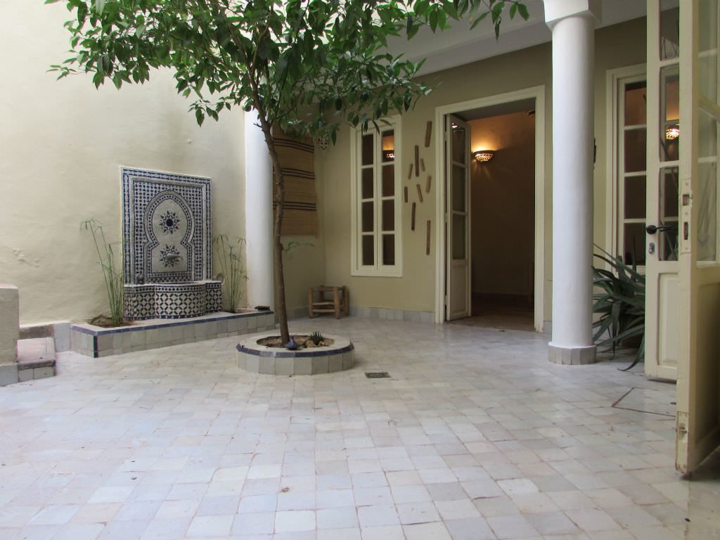 riadmarrakech1
