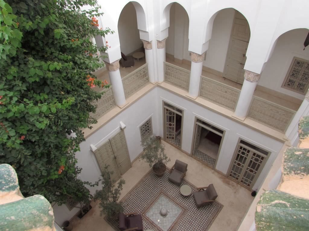 riadmarrakech2