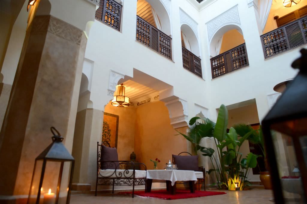 riadmarrakech1
