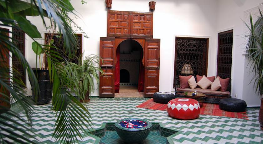 riadmarrakech2