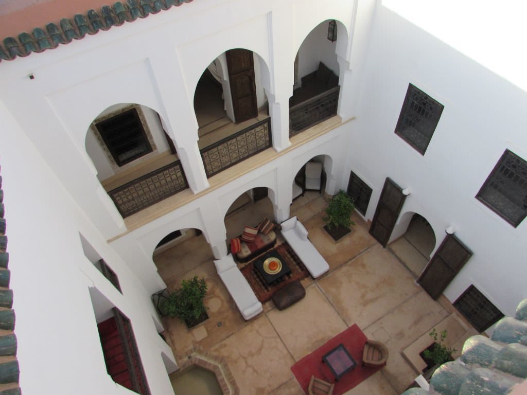 riadmarrakech2
