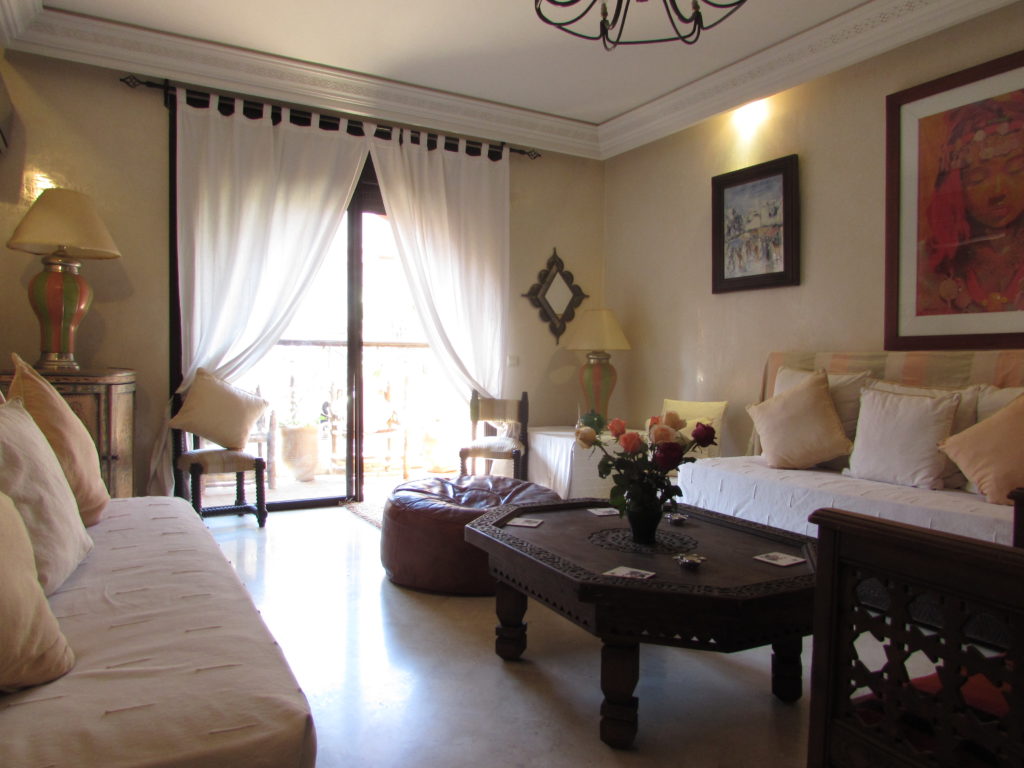 villamarrakech2