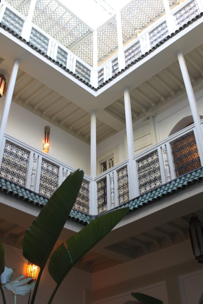 riadmarrakech2