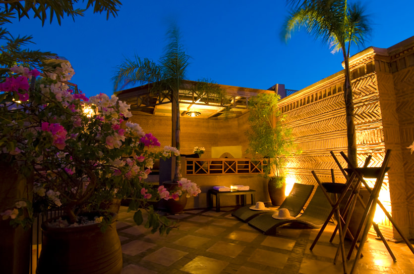 marrakechriad2