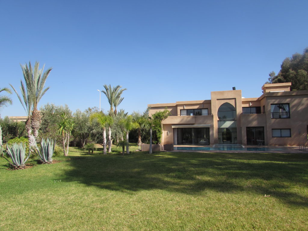 villamarrakech2
