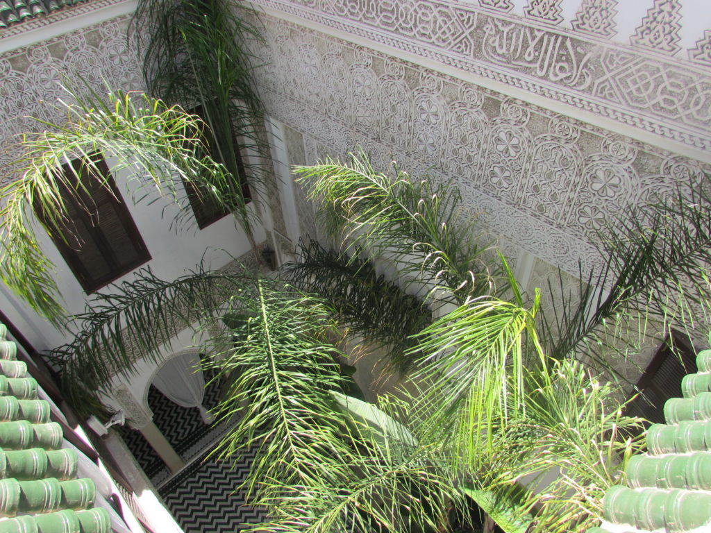 riadmarrakech1