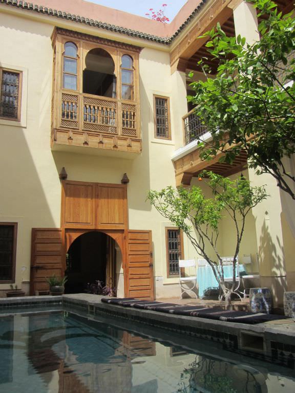 riadmarrakech2