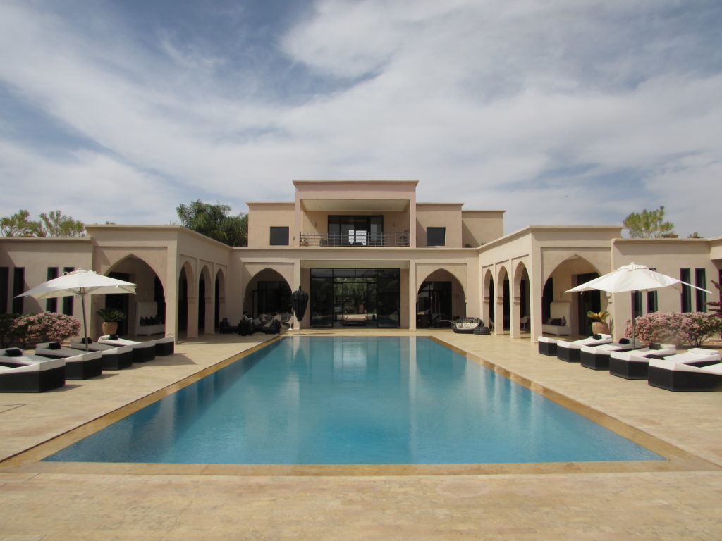 villamarrakech1