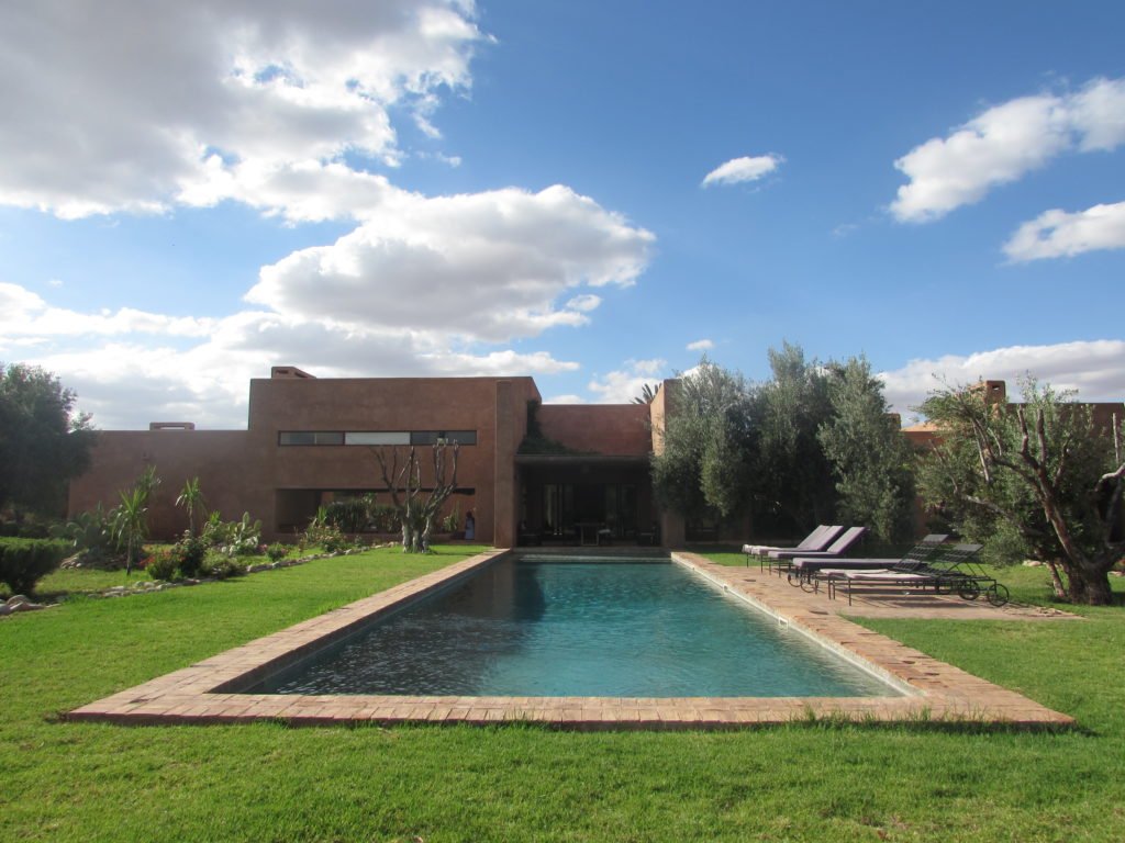 villamarrakech2