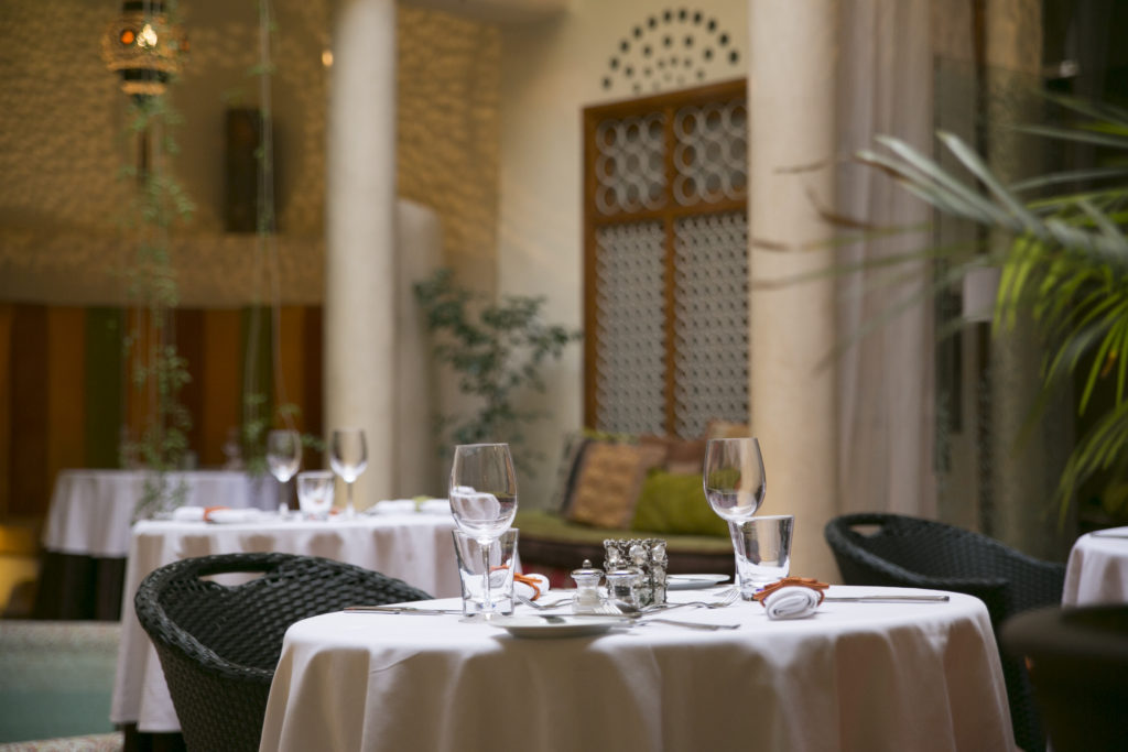 riadmarrakech2