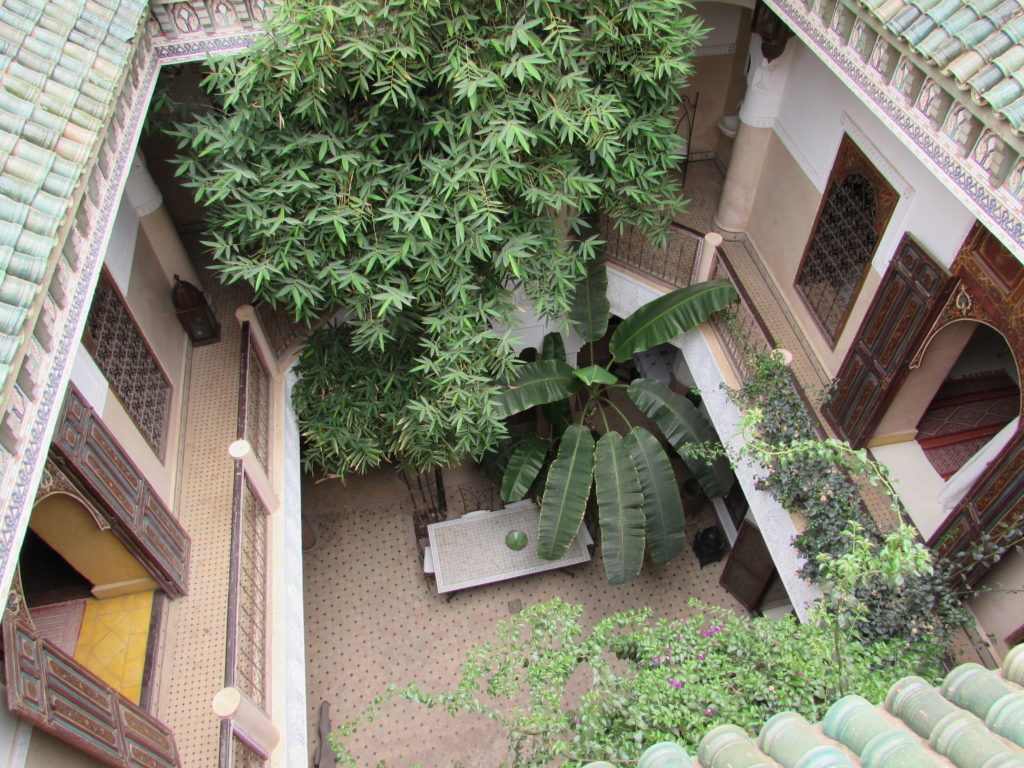 riadmarrakech1