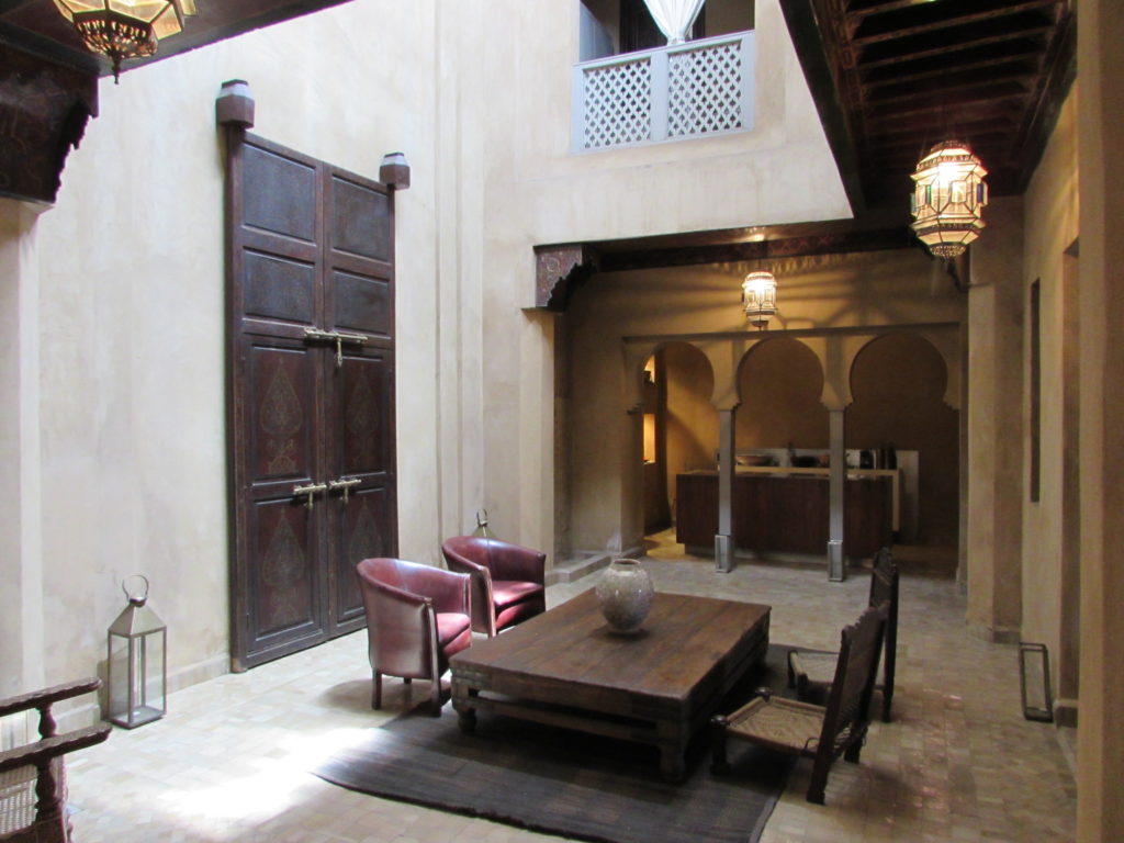 riadmarrakech2