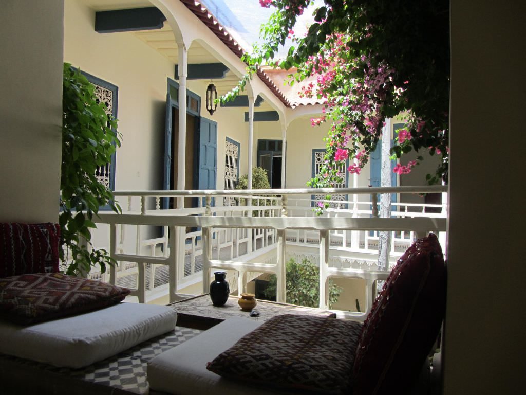 riadmarrakech2
