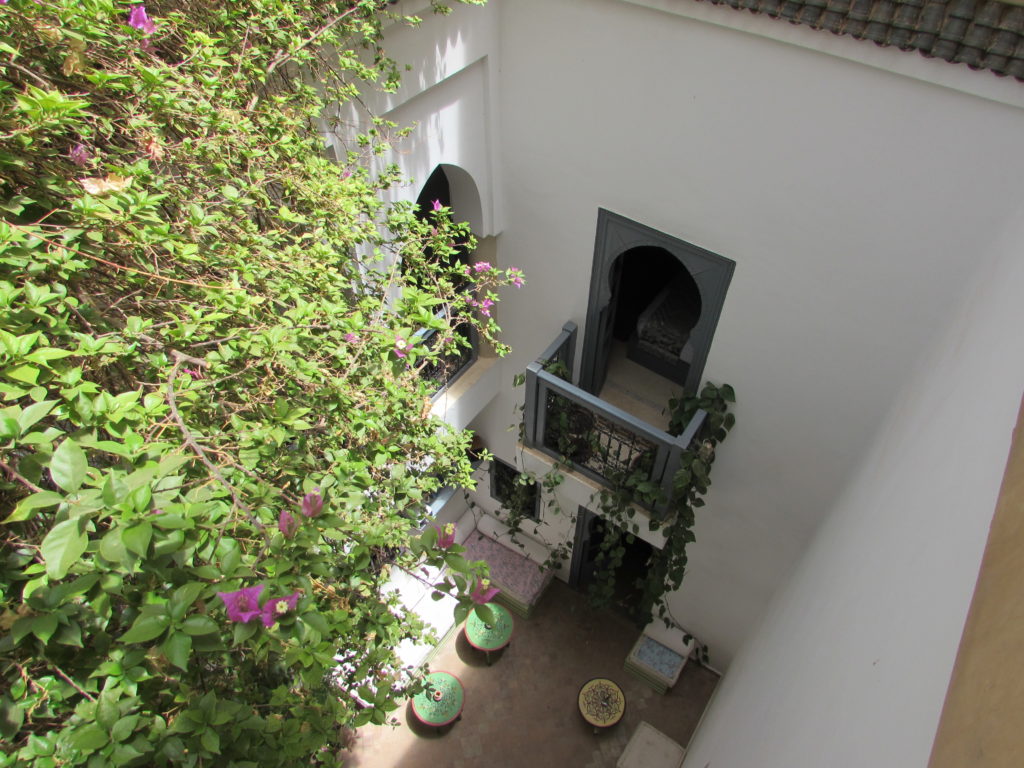 Marrakechriad1
