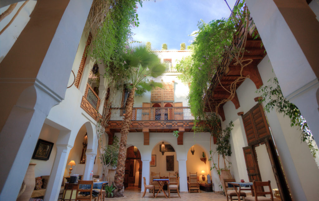 riadmarrakech1