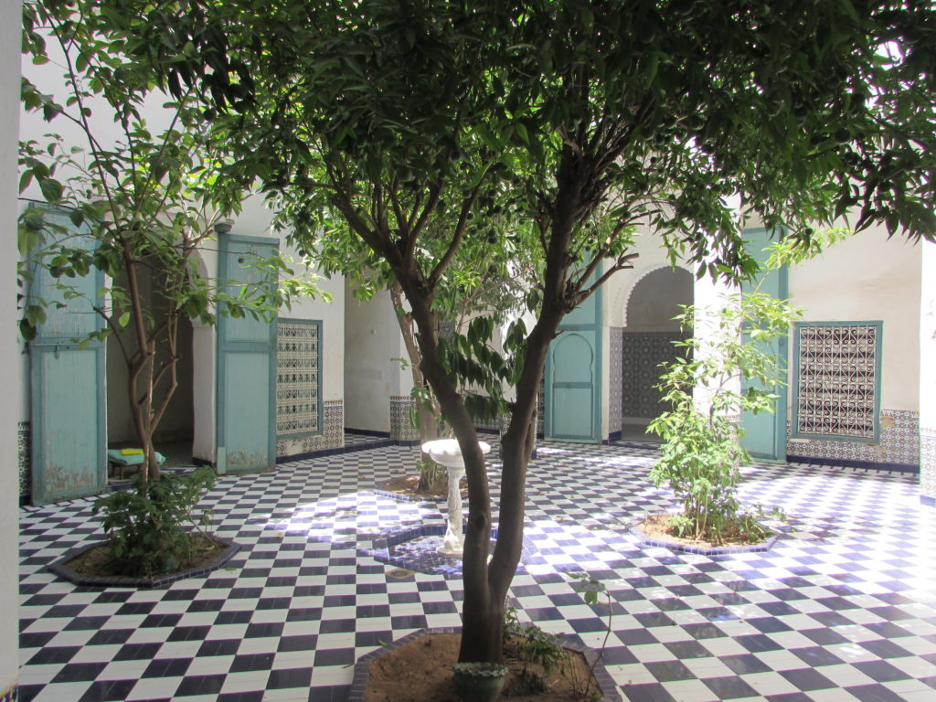Marrakechriad2