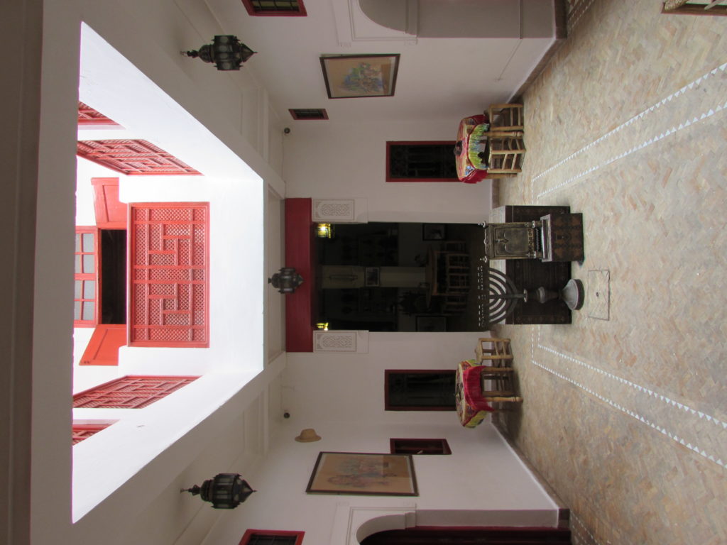 riadmarrakech1