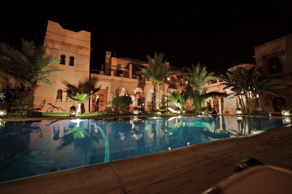 villamarrakech1