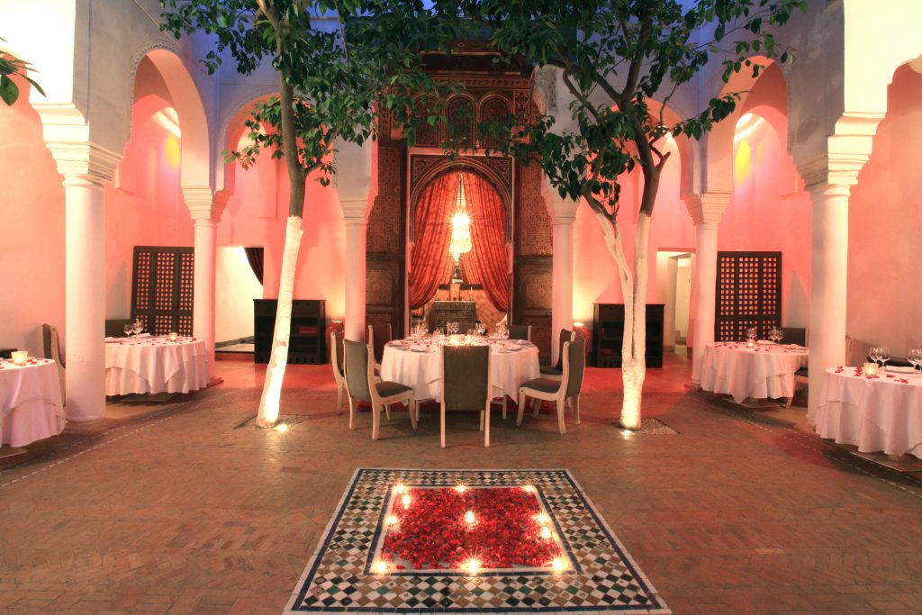 riadmarrakech2