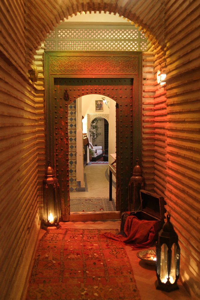 riadmarrakech2