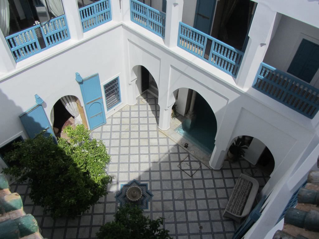 riadmarrakech1