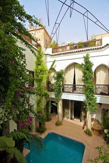 riadmarrakech2