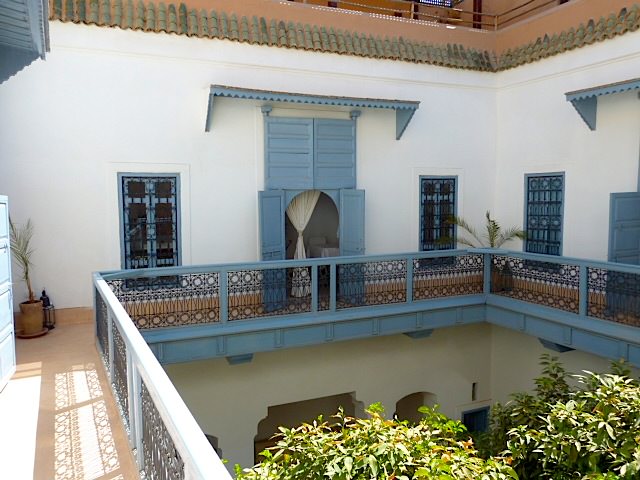 riadmarrakech2