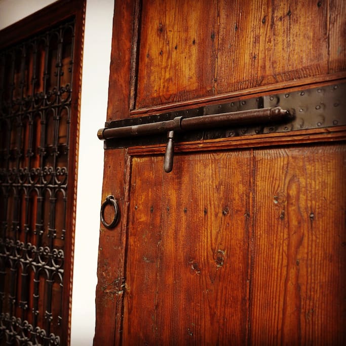 Riads-for-sale-Marrakech-Riad-for-sale-Marrakech-Marrakech-Realty-Marrakech-Real-Estate-Immobilier-Marrakech-Riads-a-vendre-Marrakech-20.jpg