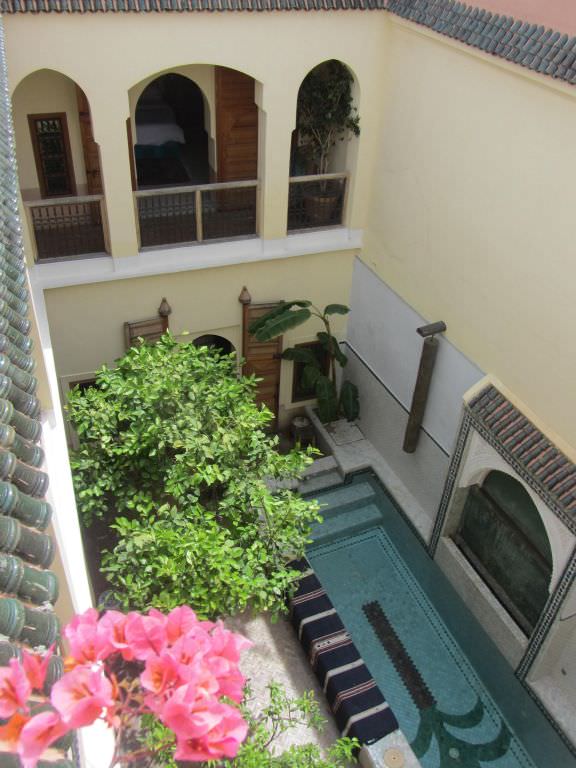 riadmarrakech3