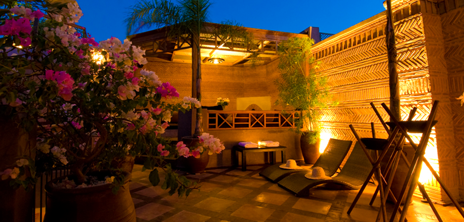 marrakechriad3