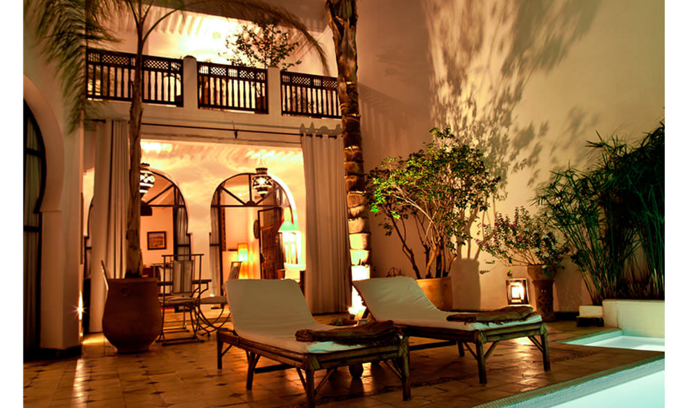 riadmarrakech3