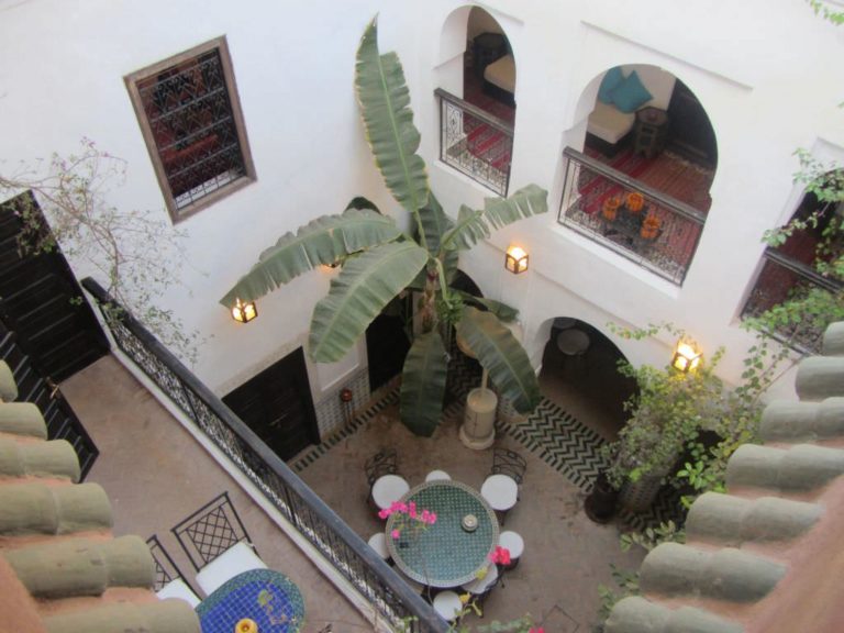 marrakechriad3