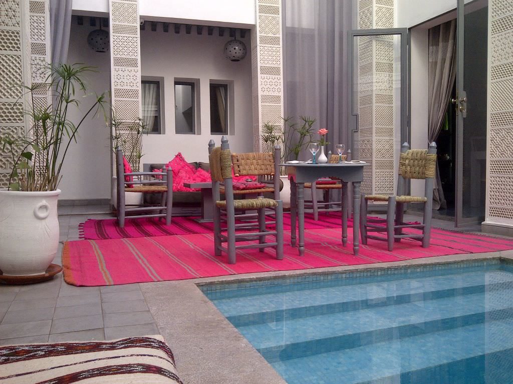 marrakechriad3