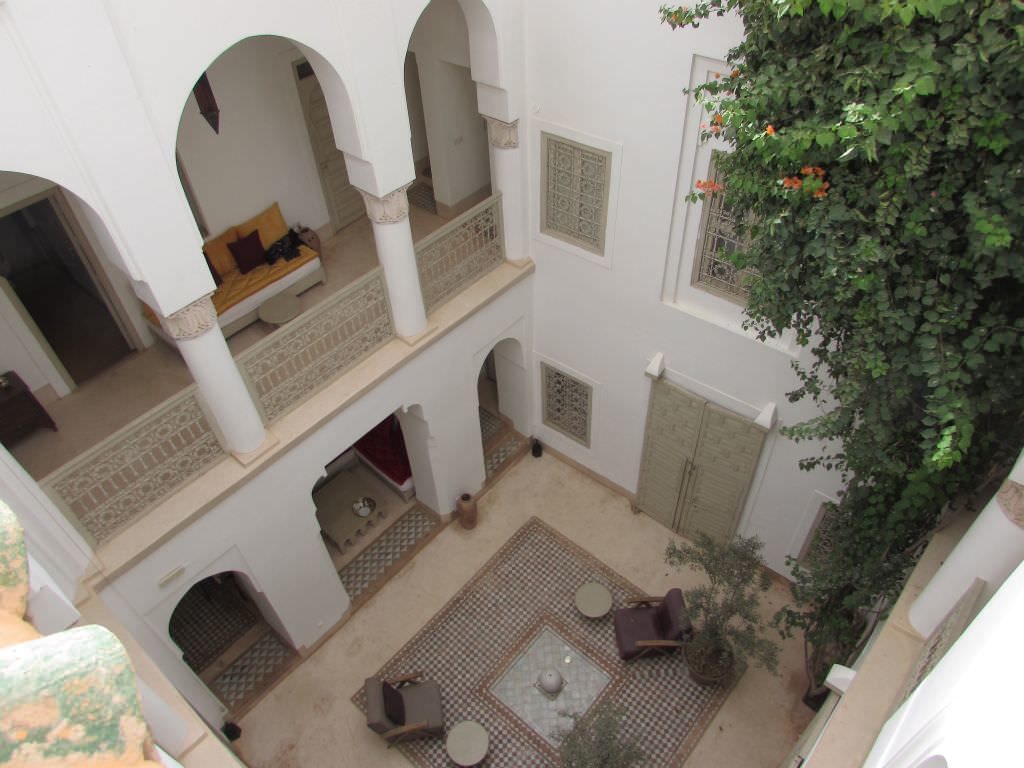 riadmarrakech3