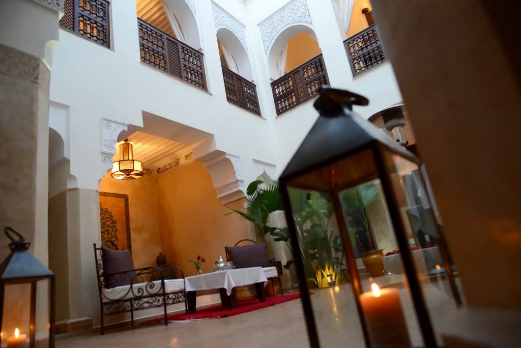 riadmarrakech2