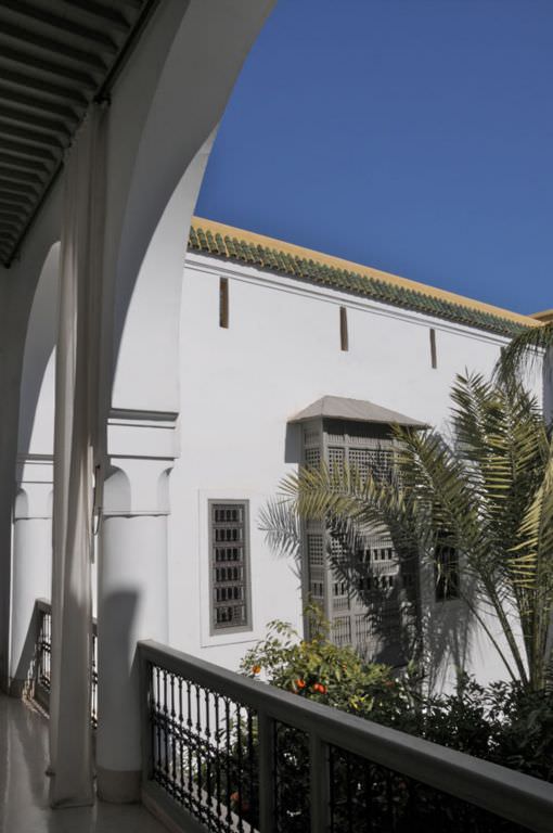 riadmarrakech2