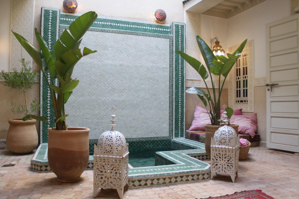 riadmarrakech3