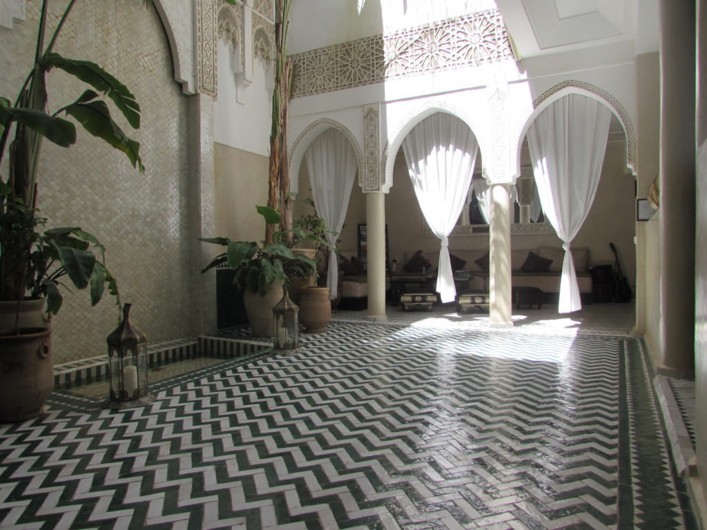 riadmarrakech2